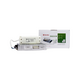 Rang Dong LED strip power supply BN-LD01RF