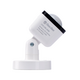 Công tắc cảm biến Rạng Đông CT01PIR 300W