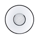 Rang Dong LN19RF 490/40W LED ceiling light