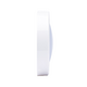 Đèn Led Downlight ốp trần tròn Rạng Đông LN05 220/14W ánh sáng trắng