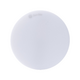 Đèn Led Downlight ốp trần Rạng Đông LN12RAD 220/18W (WC) ánh sáng trắng