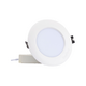 Rang Dong AT02 DM 90/7W SS Color Changing Led Downlight