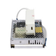 Rang Dong LED strip power supply BN-LD01RF