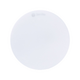 Đèn Led ốp trần đổi màu Rạng Đông LN12 ĐM 300/30W