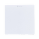 Rang Dong LN12N 220x220/18W square ceiling LED Downlight, white light
