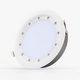 Đèn Led Downlight diệt khuẩn Rạng Đông AT21UV 135/14W ánh sáng vàng