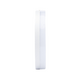 Đèn Led ốp trần đổi màu Rạng Đông LN12 ĐM 300/30W