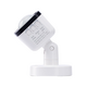 Công tắc cảm biến Rạng Đông CT01PIR 300W