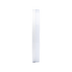 Rang Dong LN12N 300/24W round ceiling LED Downlight white light