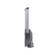 Đèn Led chiếu sáng đường Rạng Đông CSD04 200W ánh sáng trung tính