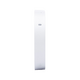 Rang Dong LN09 172/12W round ceiling LED Downlight, white light