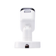 Công tắc cảm biến Rạng Đông CT01PIR 300W