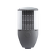 Đèn Led chiếu sáng đường Rạng Đông CSD04 200W ánh sáng trung tính