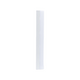 Rang Dong LN12N 220x220/18W square ceiling LED Downlight, white light