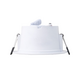 Đèn Led Downlight đổi màu Rạng Đông AT17 ĐM 110/12W