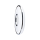 Rang Dong LN19RF 490/40W LED ceiling light