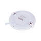 Rang Dong PT04RF 135/9W Color Changing LED Panel Light