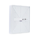 Rang Dong LN12N 220x220/18W square ceiling LED Downlight, white light