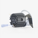Đèn Led Downlight xoay góc AT22 60/9W 5000K