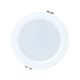 Đèn Led Downlight Rạng Đông AT11 110/9W ánh sáng trắng