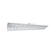 Bộ đèn Led Tube Rạng Đông T8 TT01 CSBA /20Wx1 ánh sáng trắng