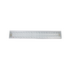 Bộ đèn Led Tube Rạng Đông T8 TT01 CSBA /20Wx1 ánh sáng trắng