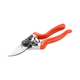 Eclipse 6659BS/13 pruning shears