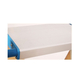 Thang ghế nhôm bậc lớn Nikita NKT-DL05