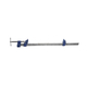 760mm long clamp bar Eclipse ESC24