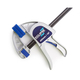 Eclipse EOHBC18-HD 450mm Quick Clamp