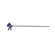 Eclipse EOHBC36 900mm Quick Clamp Puller
