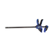 Eclipse EOHBC18 450mm Quick Clamp Puller