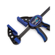 Eclipse EOHBC12 300mm Quick Clamp