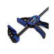 Eclipse EOHBC24 600mm Quick Clamp