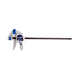 Eclipse EOHBC18-HD 450mm Quick Clamp