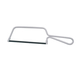 Eclipse 70-14JR-A Hand Saw Frame