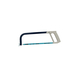 Eclipse 18TND-A Hand Saw Frame