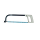Eclipse 70-20TR Hand Saw Frame