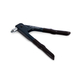 Eclipse 2730 Rivet Pliers