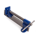 Eclipse ETBR42 1070mm T-clamp