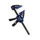 Eclipse EOHBC6-MINI 150mm mini quick clamp