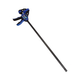 Eclipse EOHBC24 600mm Quick Clamp