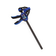 Eclipse EOHBC12 300mm Quick Clamp