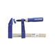 Eclipse EC-SC80R16 400mm Wood Clamp Puller