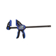 Eclipse EOHBC12 300mm Quick Clamp