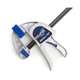 Eclipse EOHBC24-HD 600mm Quick Clamp