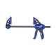 Eclipse EOHBC24 600mm Quick Clamp