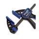 Eclipse EOHBC6-MINI 150mm mini quick clamp