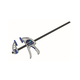 Eclipse EOHBC18-HD 450mm Quick Clamp