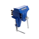 Eclipse ETV-3 Improved Vise